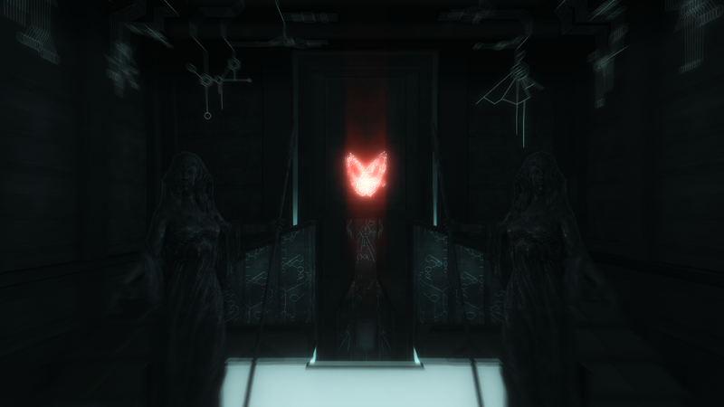 File:Retrieval 6.png