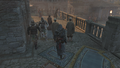 Thumbnail for version as of 00:27, 23 January 2026
