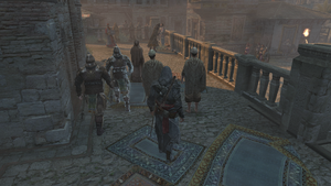 Shadows v 5.png