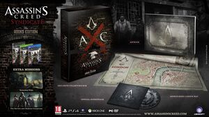 Syndicate-Rooks edition.jpg