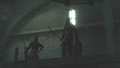 Thumbnail for version as of 00:16, 23 January 2026