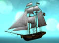 Thumbnail for version as of 00:06, 23 January 2026