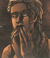 Thumbnail for version as of 00:16, 23 January 2026
