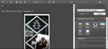 Thumbnail for version as of 00:19, 23 January 2026