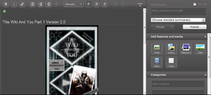 Visual Editing Mode Screen Example 1 - Teller.png