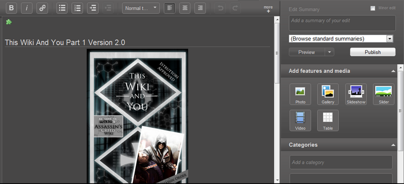 File:Visual Editing Mode Screen Example 1 - Teller.png