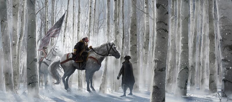 File:Washington Giving Mission by Donglu.jpg