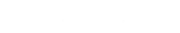 Tesla's signature