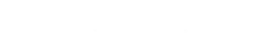 AC2 - Nikola Tesla signature.png