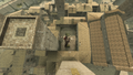 Thumbnail for version as of 00:20, 23 January 2026