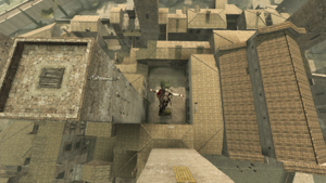 AC2 San Gimignano Leap.png