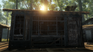 AC3L Bayou Weapon shop.png