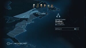 AC3 Colonial Brotherhood Contracts.jpg