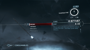 AC3 Store Screen.png