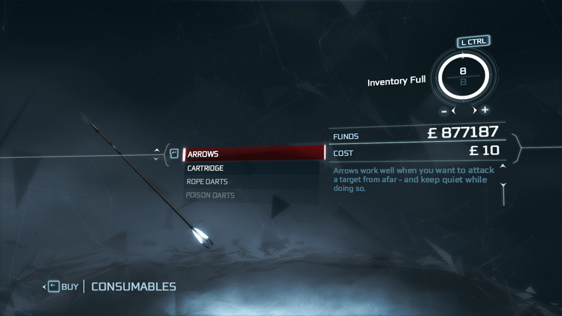 File:AC3 Store Screen.png