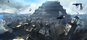 AC3 Tyranny of King Washington Concept Art 4 by Guizz.jpg