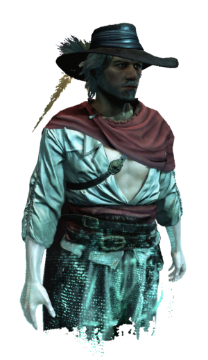 AC4DB - Julien du Casse.png