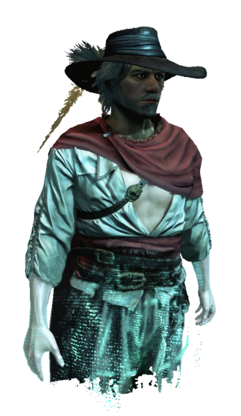 File:AC4DB - Julien du Casse.png