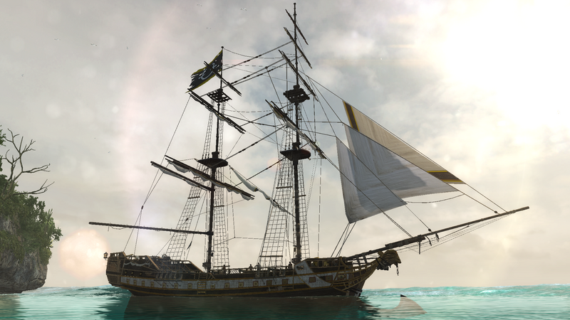 File:AC4 Experto Crede.png