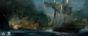 AC4 Ocracoke - Concept Art.jpg