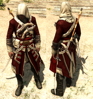 AC4 Officer's outfit.png