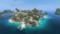 Thumbnail for version as of 00:11, 23 January 2026