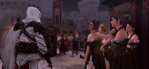 ACBEzioCourtesans.jpg