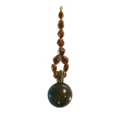 Thumbnail for version as of 15:56, 15 August 2026