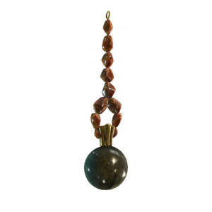 ACBFR Black Pearl.png