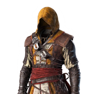 ACBFR Merchant Outfit.png