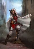 Beatrice[69]