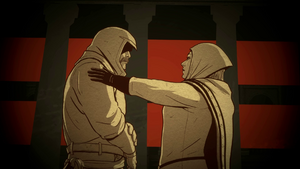 ACC Russia - A Race to Freedom (9).png