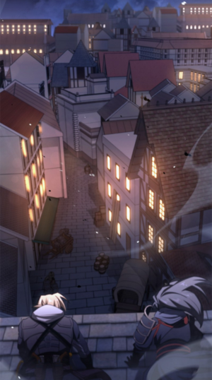 ACFT - Cebu rooftops.png