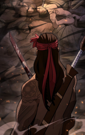 ACFT - Rajah victorious.png
