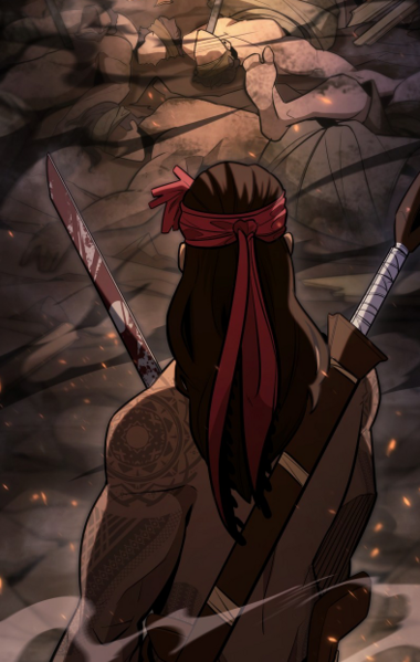 File:ACFT - Rajah victorious.png