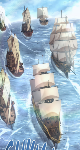 File:ACFT - Ships sailing to Batavia.png