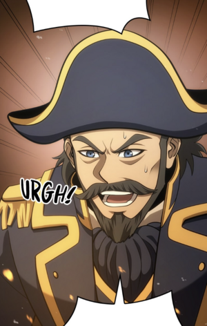 ACFT - Templar admiral closeup.png