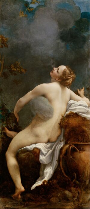 ACII-AntonioAllegri-Correggio-JupiterandIo.jpg