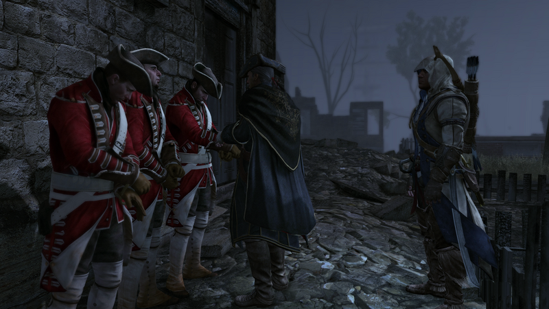 File:ACIII-Alternatemethods 5.png
