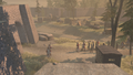 Thumbnail for version as of 00:29, 23 January 2026