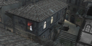 ACII DB Casa di Vespucci.png