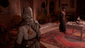 ACMir Judge and Executioner 13.png