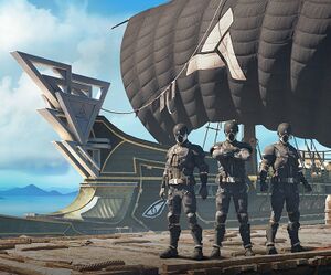 ACOD Abstergo Naval Pack Promo Image.jpg