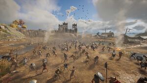 ACOD Battle of Amphipolis.jpg