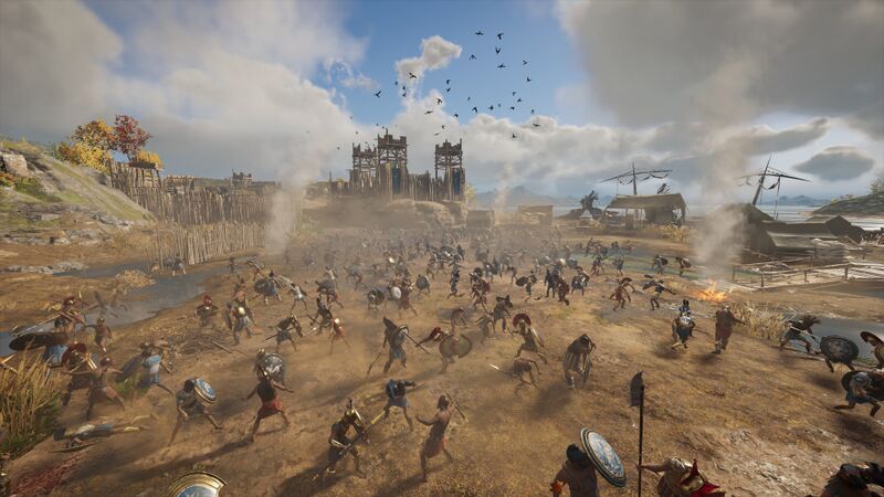 File:ACOD Battle of Amphipolis.jpg