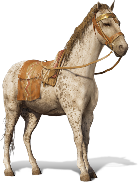 File:ACOD Egyptian Horse Phobos Skin.png