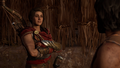 Thumbnail for version as of 00:22, 23 January 2026