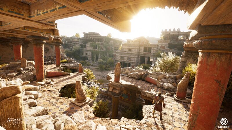 File:ACOD Knossos - Level Art 3.jpg