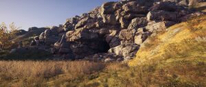 ACOD Paktyes Cavern entrance.jpg