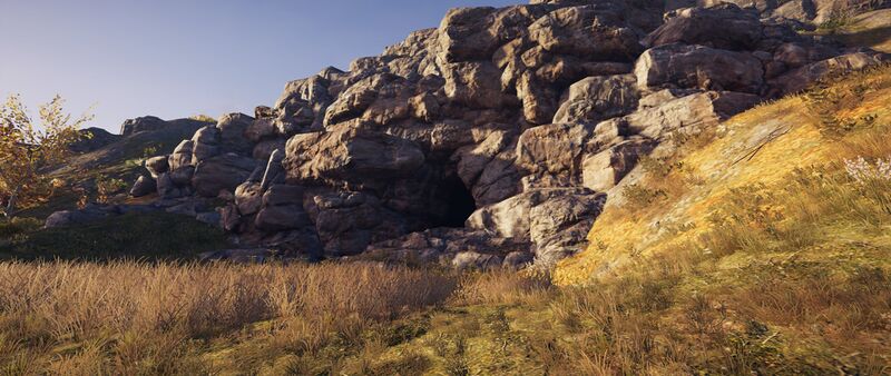 File:ACOD Paktyes Cavern entrance.jpg